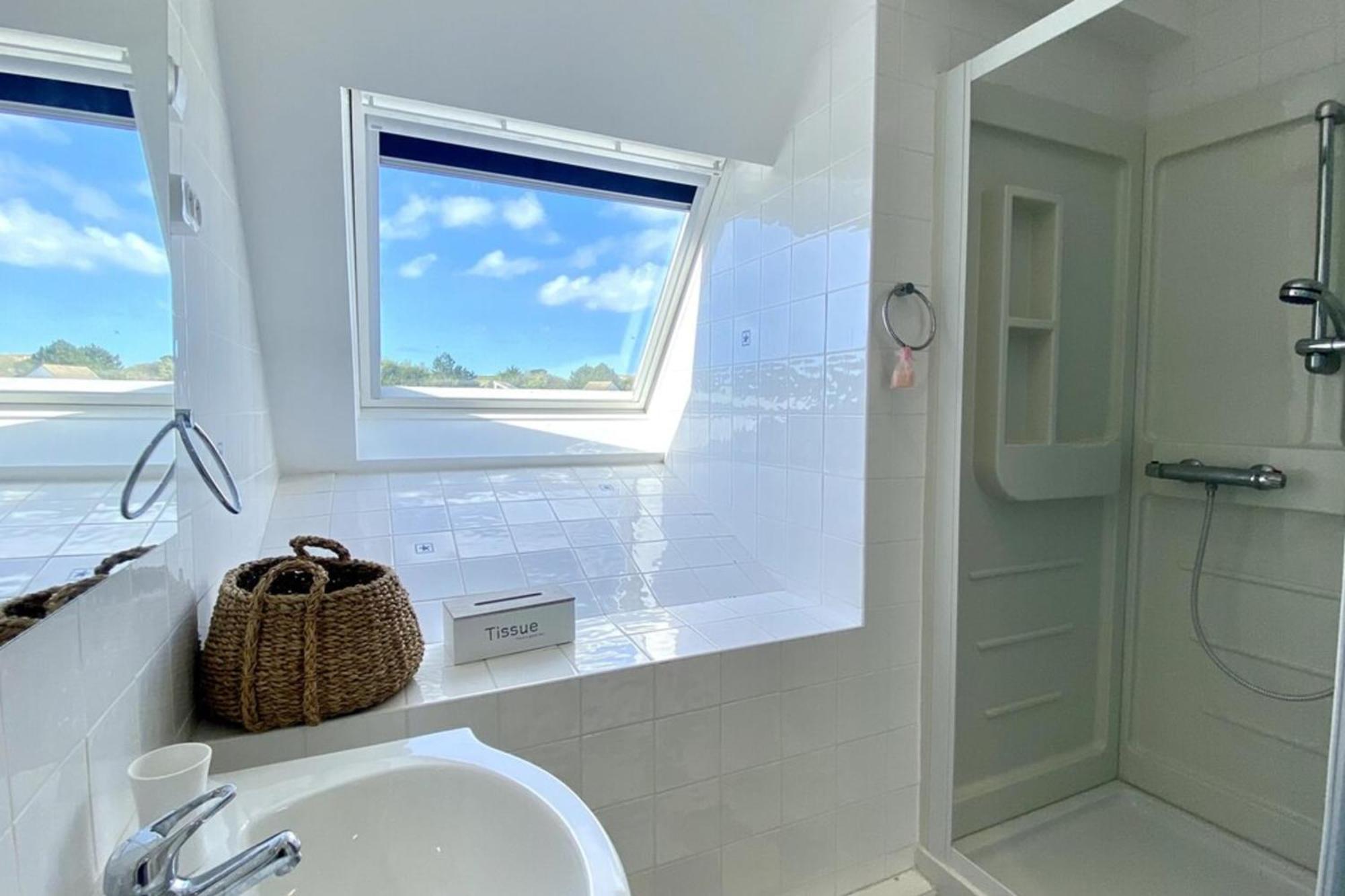 Superb Duplex With Lake View For 6 People Le Touquet-Paris-Plage Extérieur photo