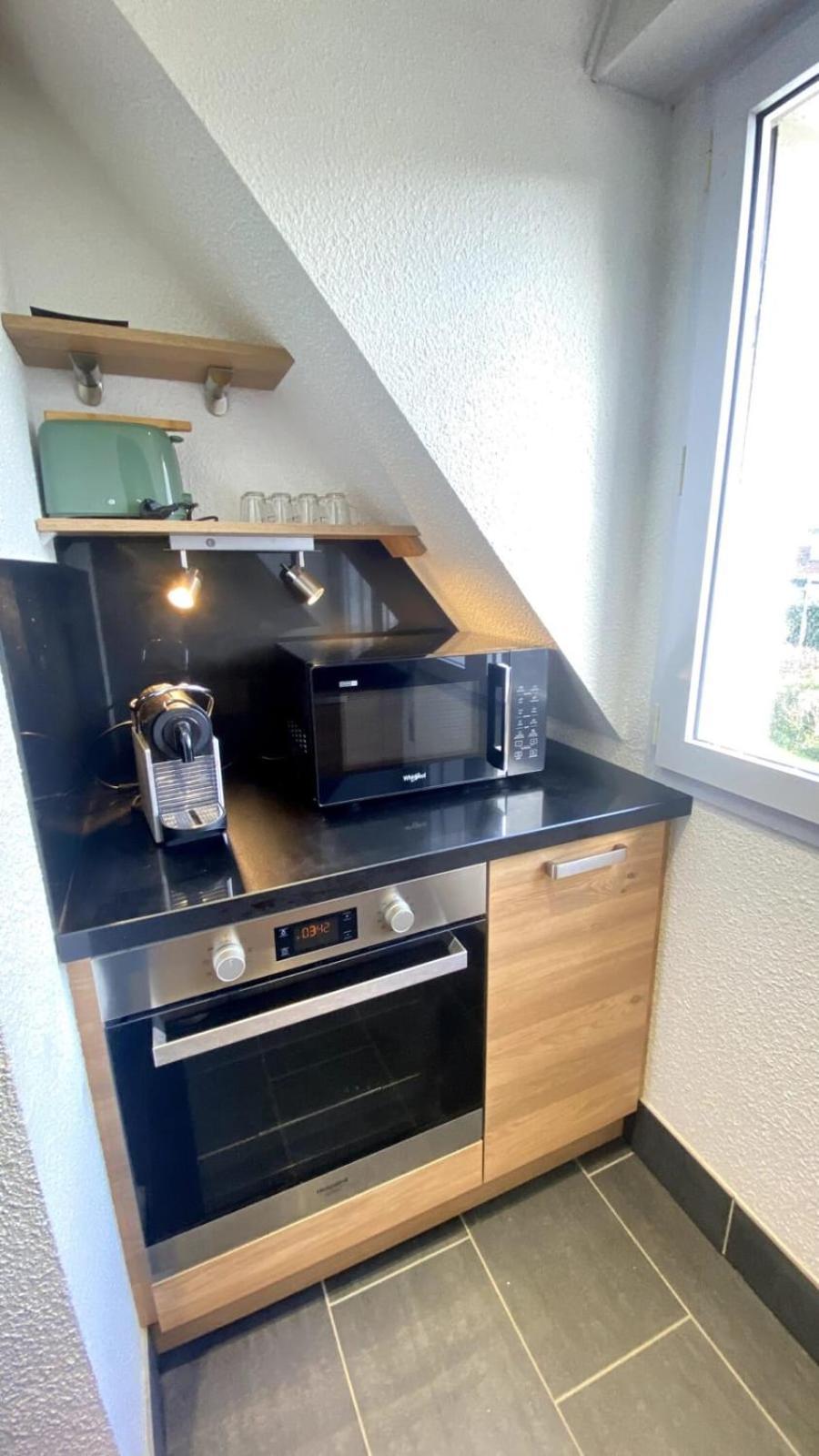 Superb Duplex With Lake View For 6 People Le Touquet-Paris-Plage Extérieur photo