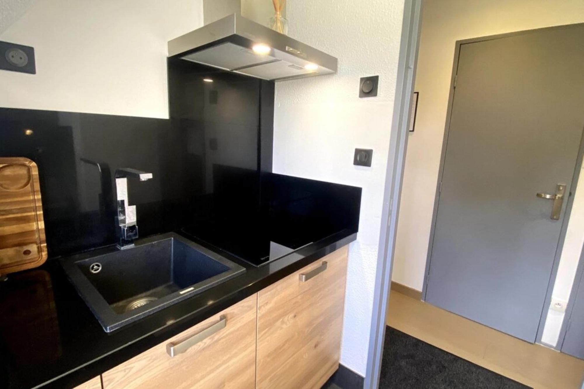 Superb Duplex With Lake View For 6 People Le Touquet-Paris-Plage Extérieur photo