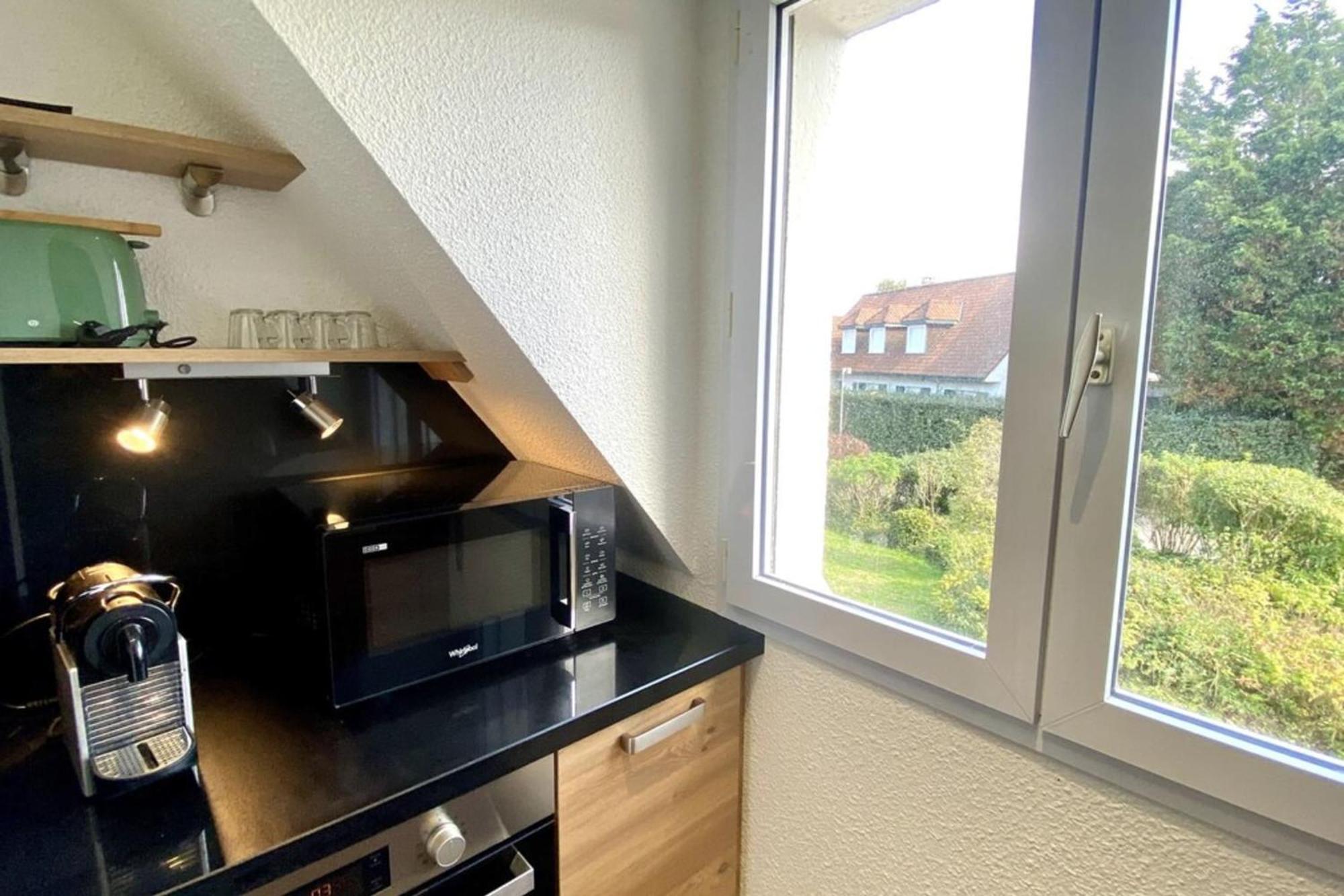 Superb Duplex With Lake View For 6 People Le Touquet-Paris-Plage Extérieur photo